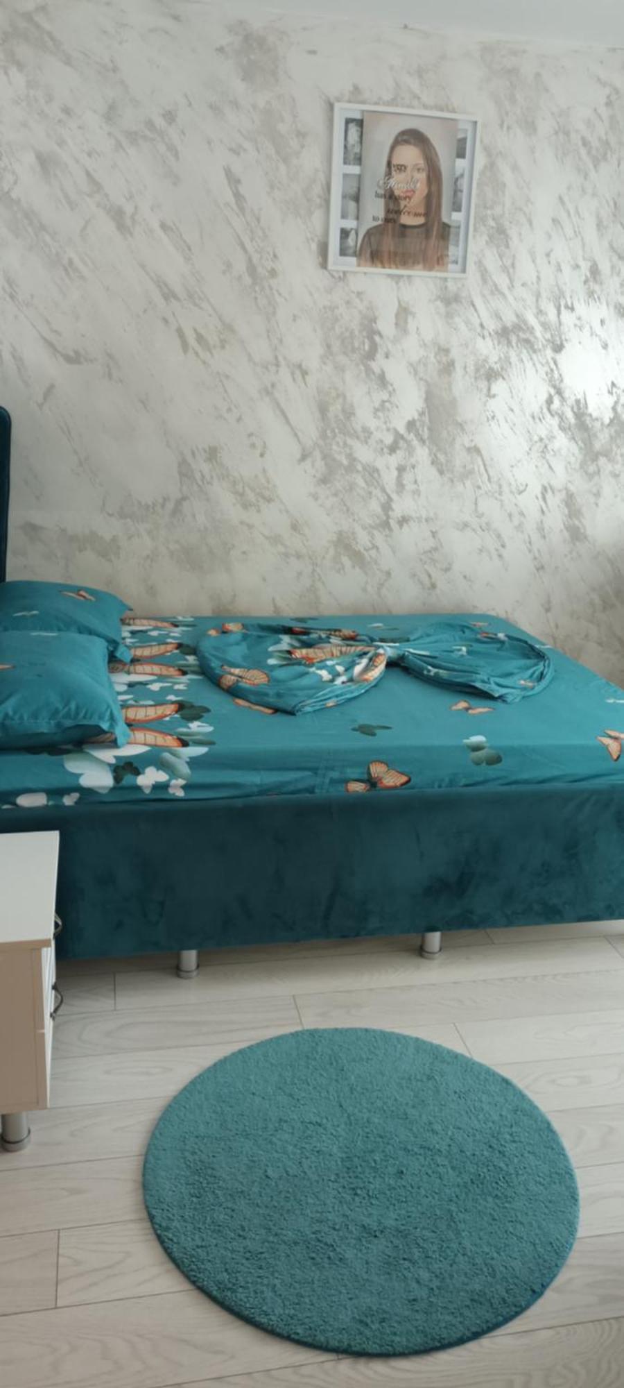 Adina Margareta Apartment Мангалия Екстериор снимка